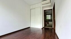 Archipelago (D16), Condominium #514804761
